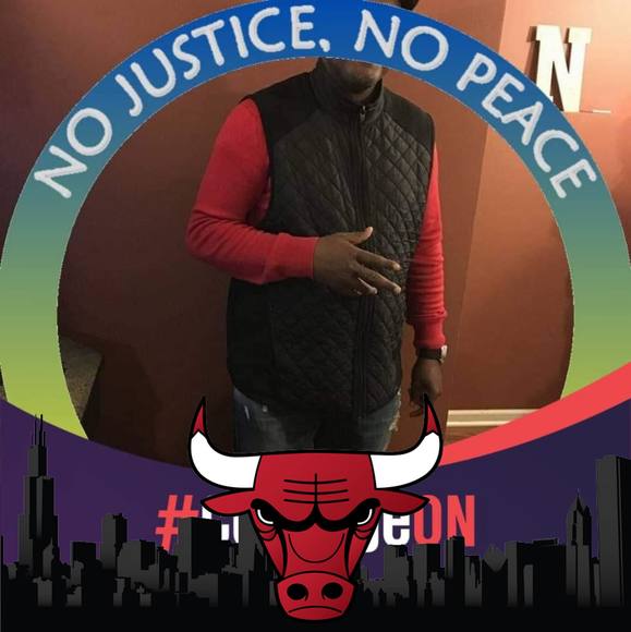 theonlydeenice